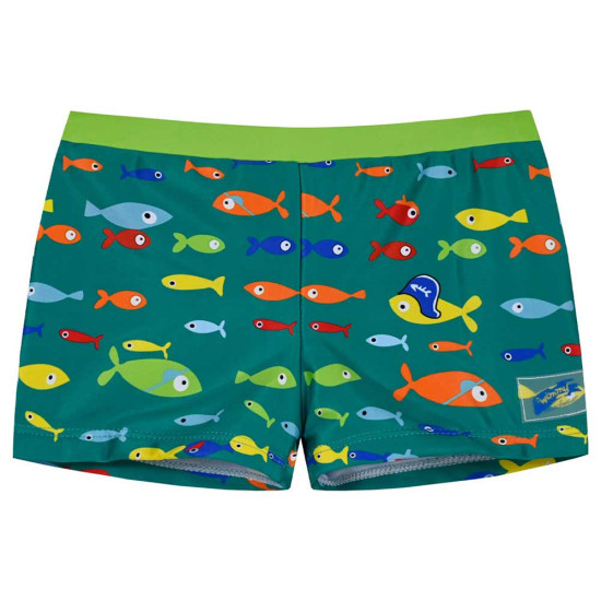 Energiers Βρεφικό μαγιό Energiers Βρεφικό μαγιό